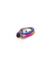Zacisk Salt AM Oil Slick